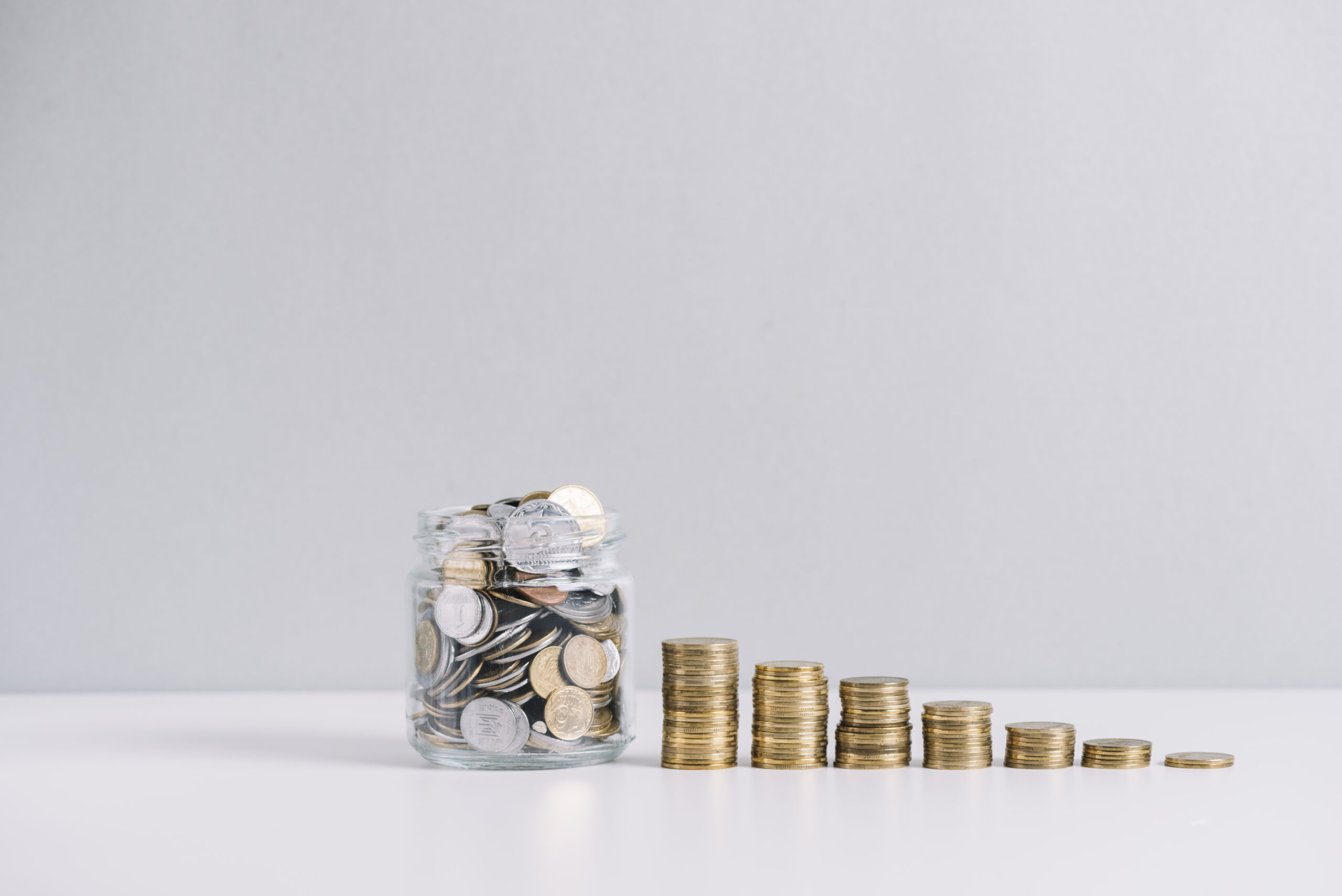 financial inclusion