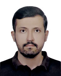 محمدحسن کرمانی