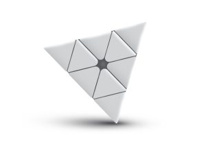 نقش‌آفرینی