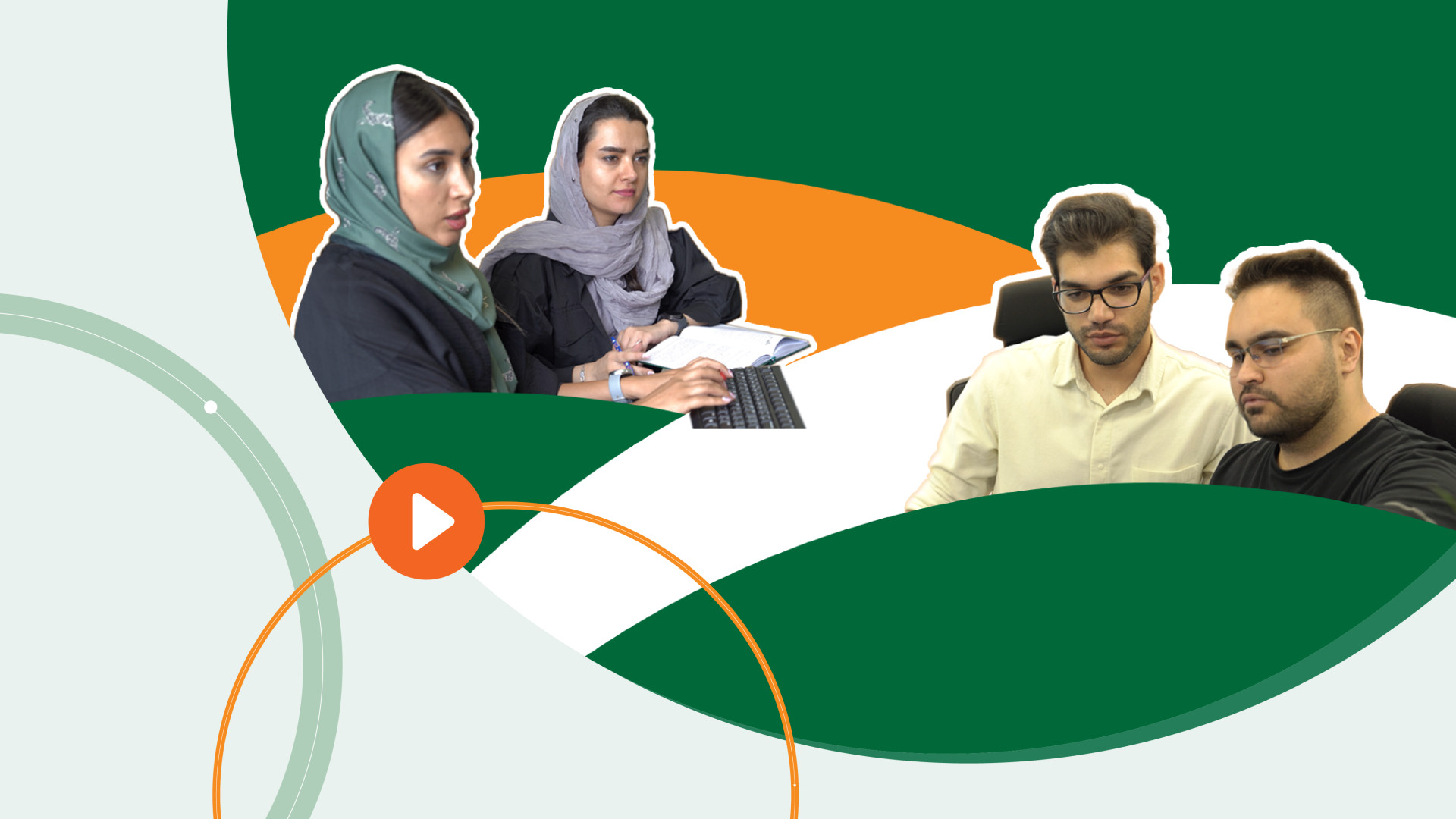 روز معلم داتین