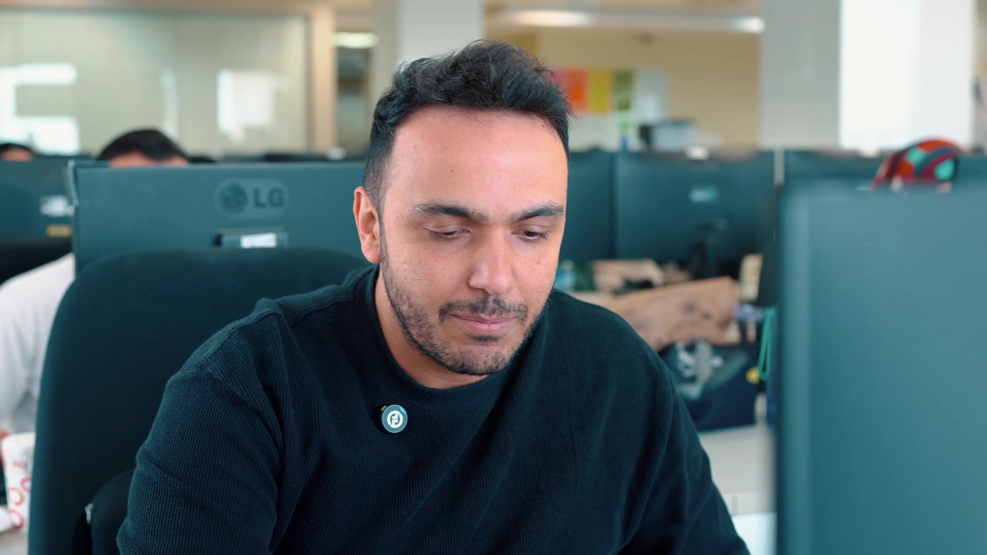 روز جهانی والدین