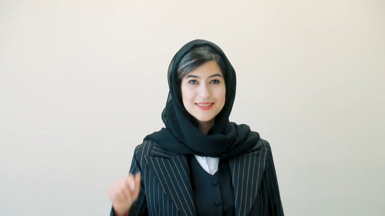 انجمن های تخصصی داتین