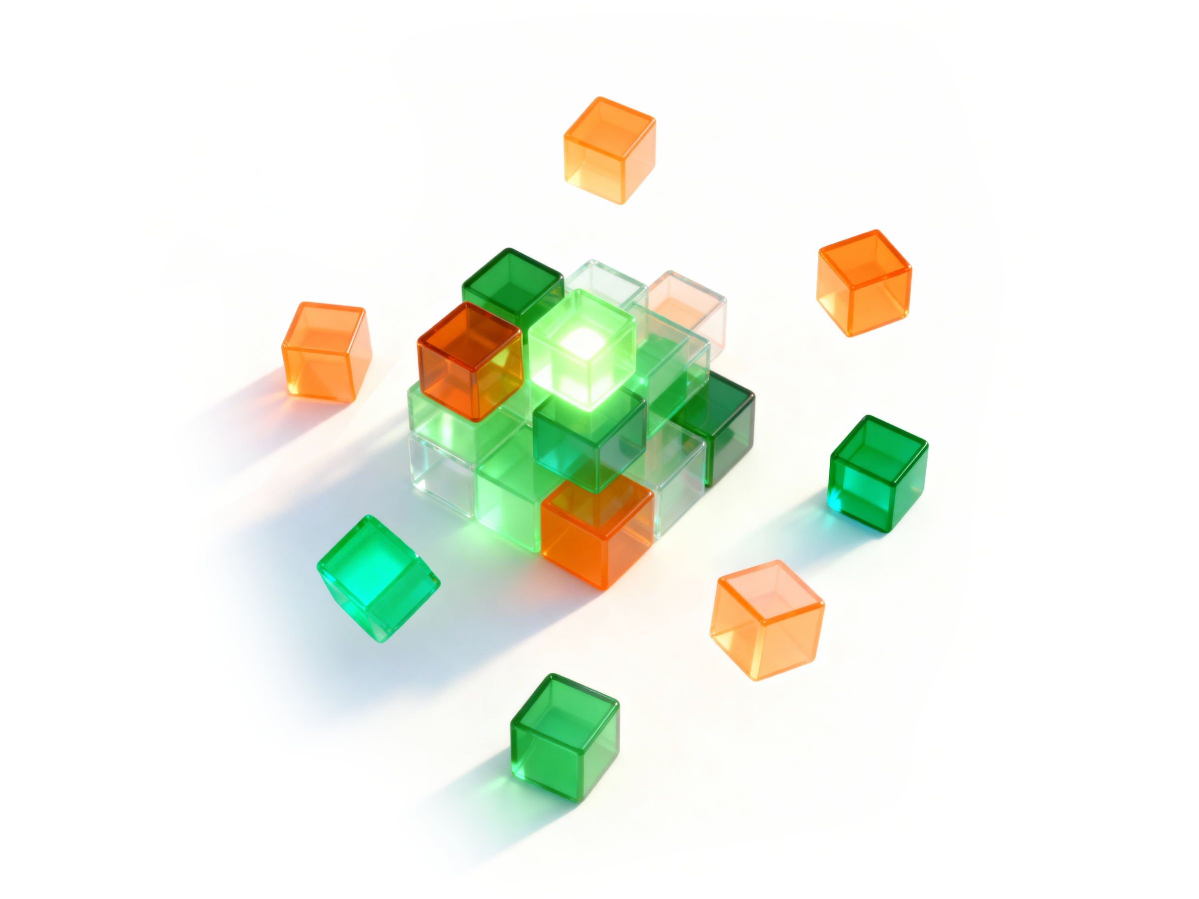 واکنش افراد به تغییر