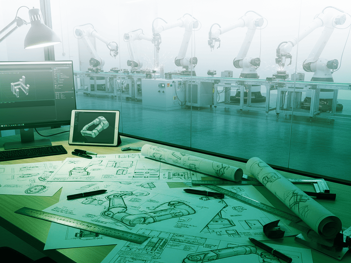 روش Stage-Gate؛ برنده‌شدن در محصولات جدید