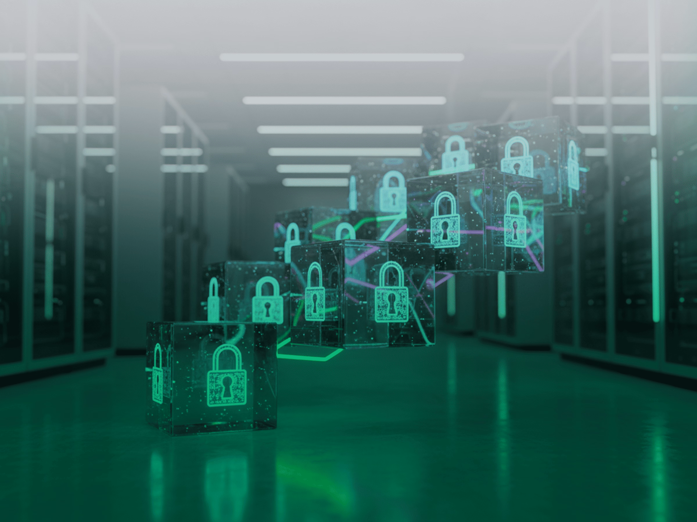 بلاکچین؛ مبانی، کاربرد در راهکارهای کسب‌و‌کاری و عوامل موثر بر موفقیت